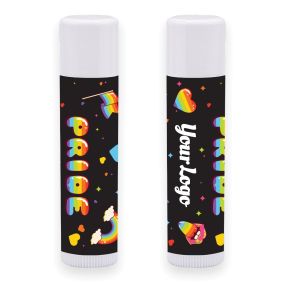 Bubble  Joy - Unscented SPF 30 Broad Spectrum Sun Stick