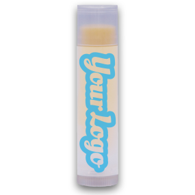 Colorful Lip Balm with Custom Branding - High-Quality Lip Care Products