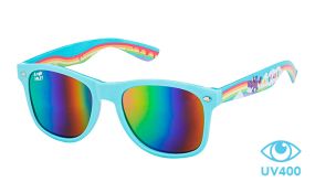 Full Color Customizable Malibu Sunglasses