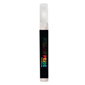 Full Of Pride - .34 Oz. Sunscreen Pen Sprayer Spf 30