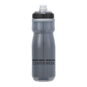 National Health Center Week - CamelBak Podium 3.0 Chill 21oz