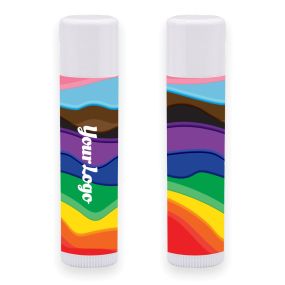 Pride Rainbow Melt Collection - Unscented SPF 30 Broad Spectrum Sun Stick