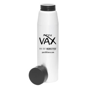 Vax Out - H2go Chroma