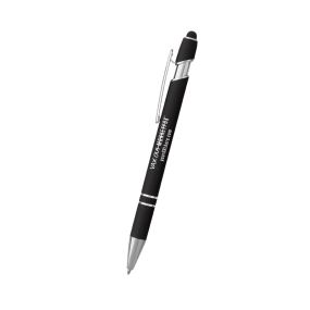 Vax Out - Incline Stylus Pen