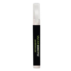 Vax Out - .34 Oz. Sunscreen Pen Sprayer Spf 30