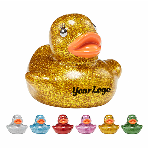 2 rubber ducks sales