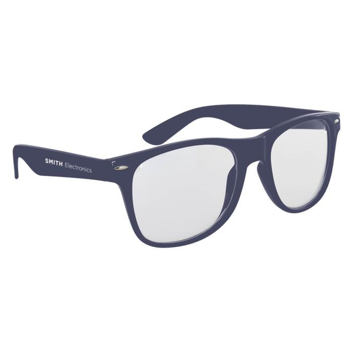 Blue Light Blocking Glasses Buy In Bulk