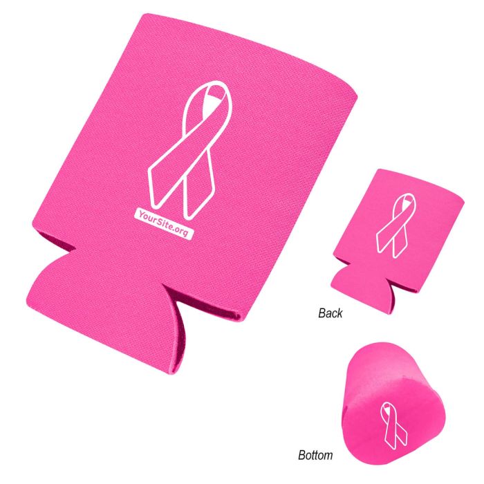 Breast Cancer Awareness Pink Ribbons Printed Case Cover  Compatible for Airpods 3 Protective Storage Box with Keychain Fashion  Design for Women : Sports & Outdoors