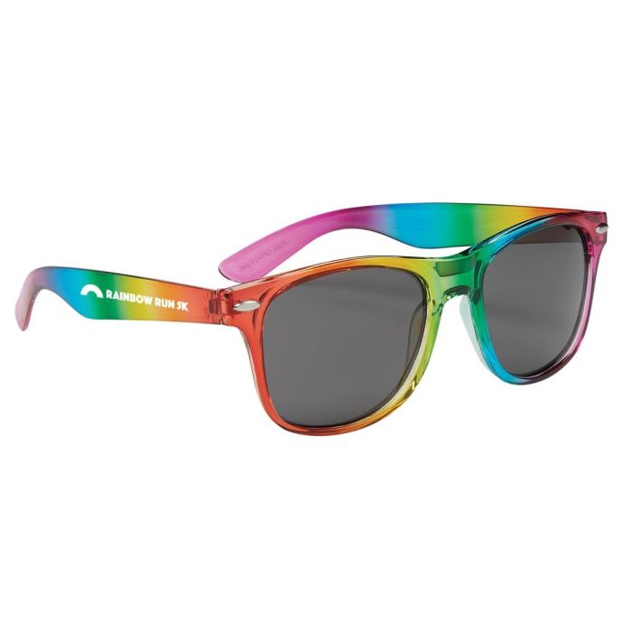 TWEEN SUNGLASSES WITH CASE | 4 PCS | DST02B - Shark Eyes, Inc. - Wholesale  Sunglasses, Reading Glasses, & Displays