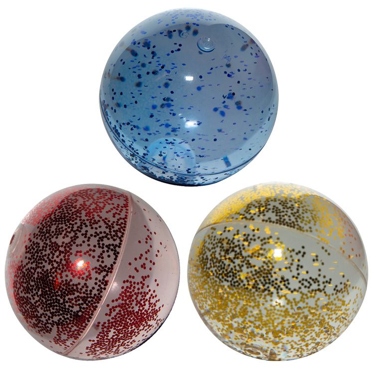 Glitter Ball Glitter Ball