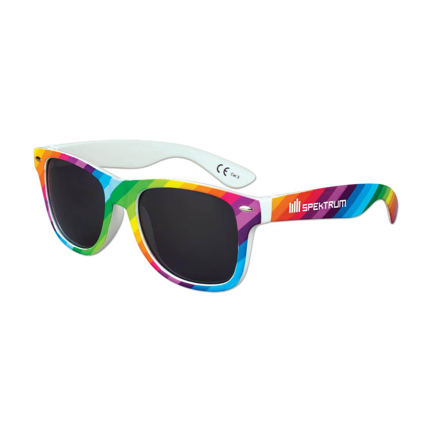 Amazon.com: Kids Sunglasses Bulk Party Favors for Kids 4-8-12 12 Pack 80s  Style Neon Sunglasses with UV400 Protection Goodie Bag Stuffers Pool Party  Favors Decorations end of Year Student Gifts for Boys