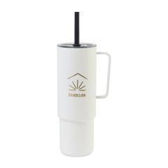 MiiR® All Day Camp Cup - 32 Oz.