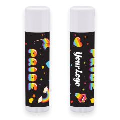 Bubble  Joy - Unscented SPF 30 Broad Spectrum Sun Stick