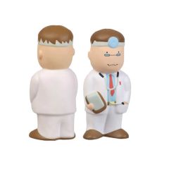 personalized doctor stress reliever