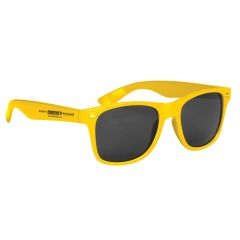 Malibu-sunglasses-healthmerch