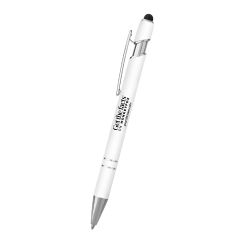 Get The Facts - Incline Stylus Pen