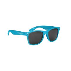 Malibu-sunglasses-healthmerch