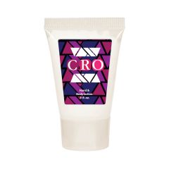 personalized hand & body lotion
