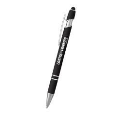 LGBTQ Friendly - Incline Stylus Pen