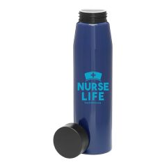 Nurse Life - H2go Chroma
