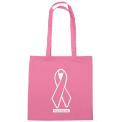 Pink Ribbon - Breast Cancer - Shop by Causes