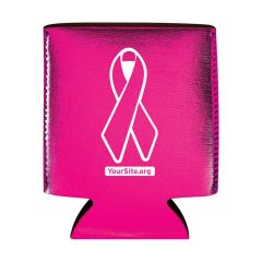Pink Ribbon - Breast Cancer - Shop by Causes