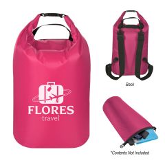 Custom dry bags sale