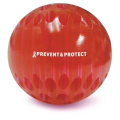 Prevent & Protect - Jelly Smacker