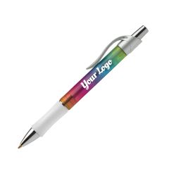 Stylex Ombre Rainbow Pen