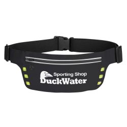 Safety Fanny Pack