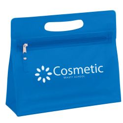 Easy Carry Value Cosmetic Bag