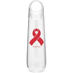 World AIDS Day Sport Bottle