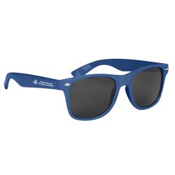 Antimicrobial Sunglasses