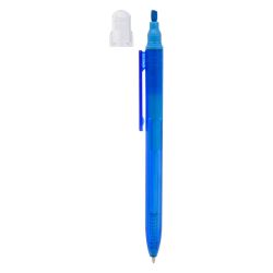 Color Blast Pen Highlighter