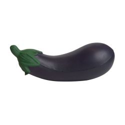 Eggplant Stress Reliever