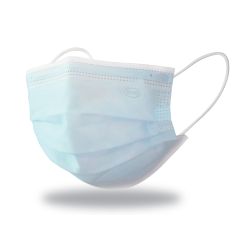 Surgical Mask Level 3 - BYD Care
