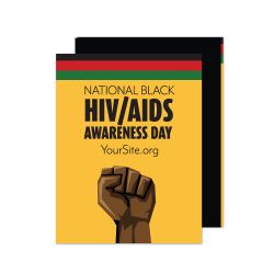 National Black HIV/AIDS Empowerment Magnet