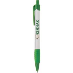 Palmiro Full Color Pen