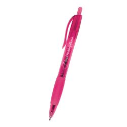 Pink Addison Pen