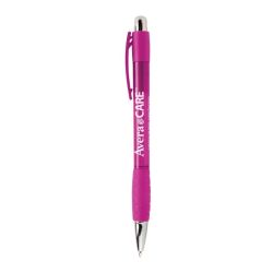 Pink Belize Pen