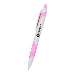 Pink Maverick Pen