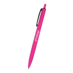 Pink Value Color Blaze Pen