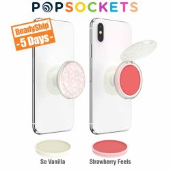 PopSockets PopGrip Lip Balm