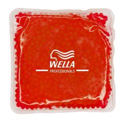 Square Gel Hot and Cold Pack