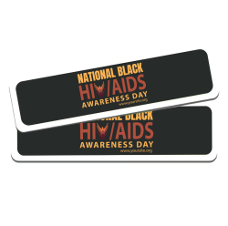 TRIO National Black HIV/AIDS Awareness Day - Magnet