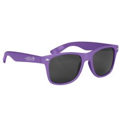 Malibu Sunglasses - WWH