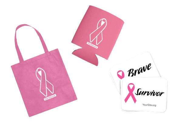 right-image-breast-cancer-awareness-removebg-preview