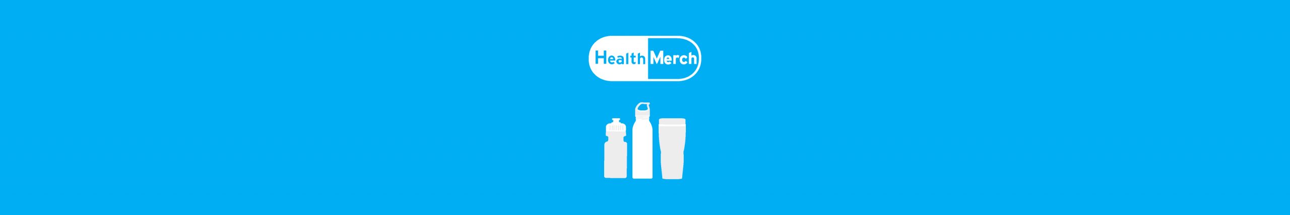 Customizable Health Campaigns for Community Outreach