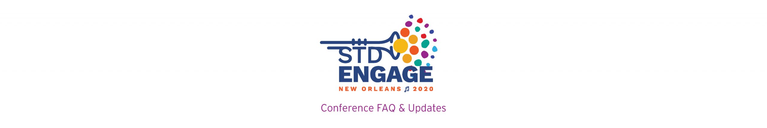 STD Engage Unites Health Professionals for Annual Conference This December