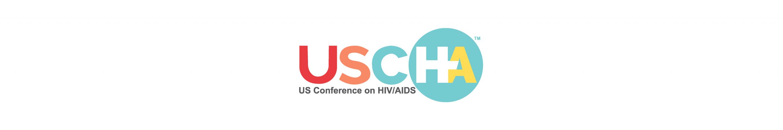 US Conference on HIV/AIDS Goes Virtual